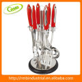 kitchen utensil set